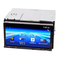 Receptores para Coches Sony XAV-602BT Manual De Instrucciones