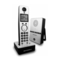 Teléfonos Inalámbricos Motorola D710 Serie Manual De Instrucciones