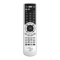 LG UNIVERSAL FAMILY Jolly