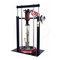 Bombas Ingersoll Rand TP0646S5 Serie Manual Del Operador
