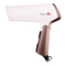 Secadores de Pelo aprilla AHD 2114 Manual Del Uso
