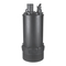 Grundfos DWK Serie
