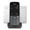 Gigaset N210 PRO