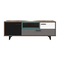 Muebles de Interior Forte RVXT131 Instrucciones De Montaje
