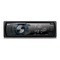LG LCF600UN