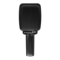 Micrófonos Sennheiser e 609 silver Instrucciones De Manejo