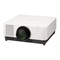 Proyectores Sony VPL-FHZ120L Manual De Referencia