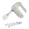 Mezcladores de Mano Bosch Styline/Home Professional MFQ48 Serie Instrucciones De Uso