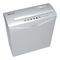 Trituradoras de Papel Martin Yale papermonster S92 Instrucciones De Uso