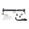 Accesorios de Automóviles Brink 4559 Instrucciones De Montaje