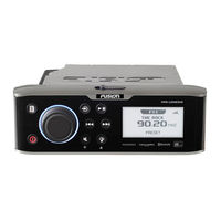 Fusion 650 Serie Manual Del Usuario