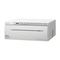 Impresoras Sony UP-990AD Guia De Instalacion