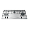 Ariston PH 930MST