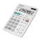 Calculadoras Sharp ELSI MATE Manual De Manejo