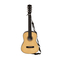 Guitarras LEXIBOOK K2200 Serie Manual De Instrucciones