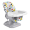 Tronas de Bebés Fisher-Price GVH03 Manual Del Usuario