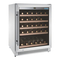 Enfriadores de Vino Polar GG762 Manual De Instrucciones