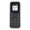 Celulares Alcatel-Lucent 8232 Manual De Usuario