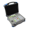 METREL MI 3200
