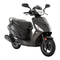 Motocicletas HERO DASH 125 FI Manual Del Usuario