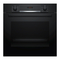 Hornos Bosch HB 12 Serie Instrucciones De Uso