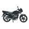Motocicletas Auteco VICTORY MACH 110 Manual De Garantía Y Mantenimiento