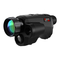Hikmicro GRYPHON GQ50L