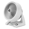 Vornado 533DC