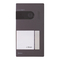 Sistemas de Intercomunicadores golmar S5110/ 4W LITE Manual De Usuario
