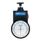 Instrumentos de Medición SKF TKRT 25M Instrucciones De Uso