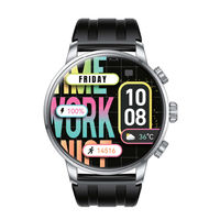 KIESLECT Kr2 Manual De Usuario