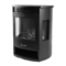 Chimeneas de Interior Kesser K-EKMH-2022 Manual De Instrucciones
