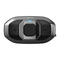 Sena SF4 - Guía de inicio rápido del sistema de comunicación Bluetooth para grupos pequeños