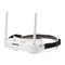 Eachine EV100 - Manual de las NUEVAS gafas FPV de 5.8G