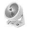 Vornado 533DC, 633DC, 683DC - Manual del Circulador de Aire