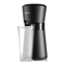Sunbeam Iced SDP1000 Series - Manual de la Cafetera