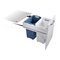 Muebles de Interior Hailo 3270-50 Instrucciones Para El Montaje