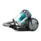 Aspiradoras Taurus DYNAMIC ECO TURBO II Manual De Instrucciones