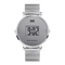Relojes Mark Maddox MMBJ3220 Manual De Instrucciones