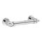 Accesorios para el Baño Helvex Nuva 9104 Guia De Instalacion