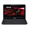 Ordenadores Portátiles Asus ROG G53Jw Manual De Usuario