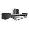 Philips HTS6500/55