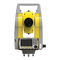 Niveles Láser GeoMax Zoom 25 Serie Manual De Uso