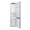 Refrigeradores Smeg C7194N2P Manual De Instrucciones