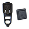 Bontrager Insta Mount