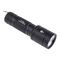 Linternas NightSearcher ZOOM 500 Manual Del Usuario