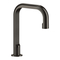 Gessi INCISO 58023