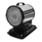 Calentadores Stanley ST-70-SS-E Manual De Instrucciones