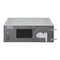 Equipo de Pruebas Storz ENDOMAT SELECT UP 210 Manual De Instrucciones