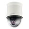 Cámaras de Seguridad Samsung SNP-L6233 Manual Del Usuario